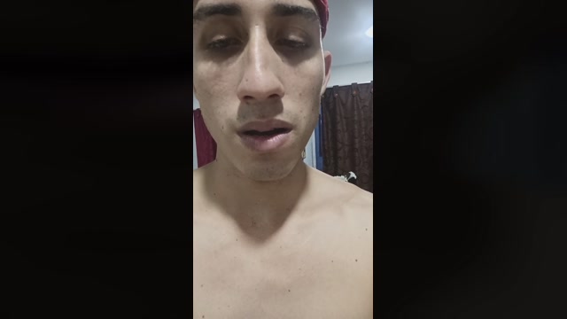 Master_dirty1  17-05-2022